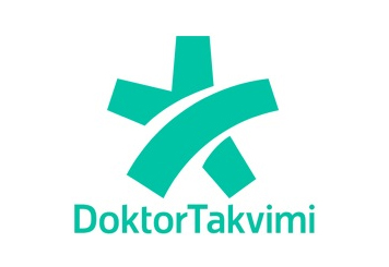Doktorsitesi Op. Dr. Tolga Oğuzhan profili