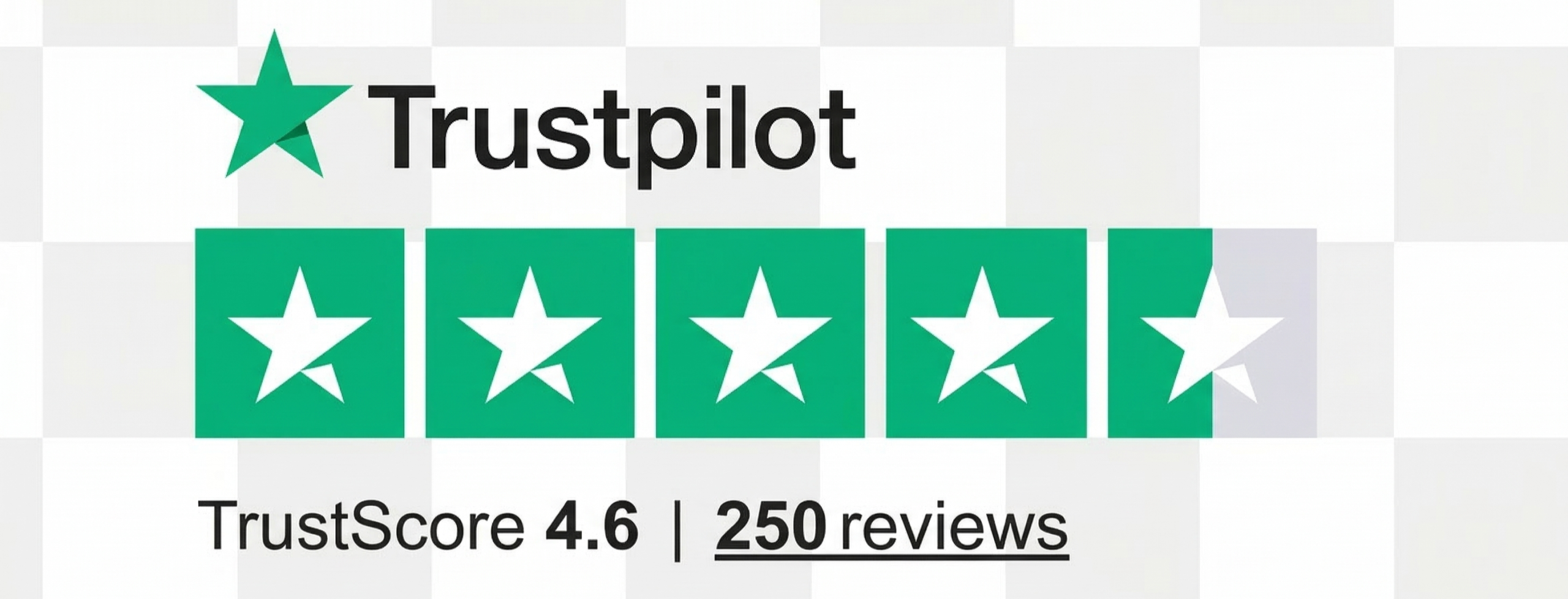 Trustpilot Op. Dr. Tolga Oğuzhan yorumları