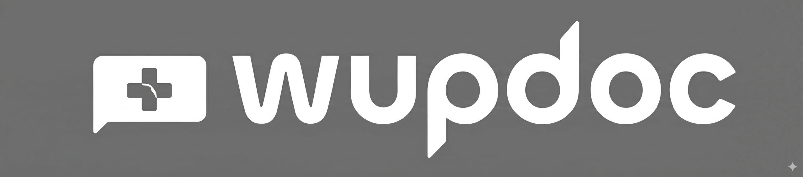 Wupdoc Op. Dr. Tolga Oğuzhan değerlendirmeleri