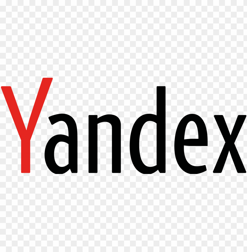 Yandex Maps Op. Dr. Tolga Oğuzhan profili