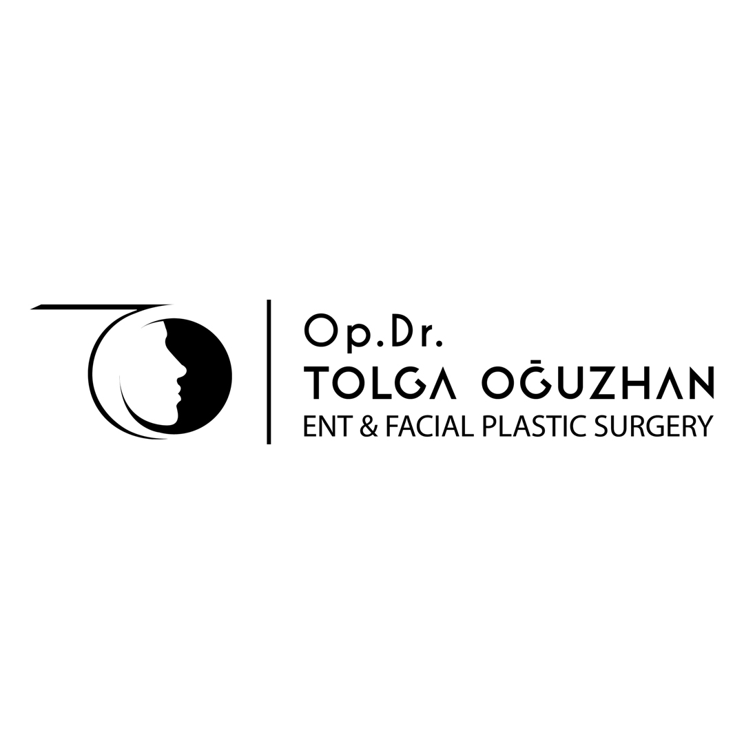 Op.Dr. Tolga Oğuzhan | Antalya Burun Estetiği